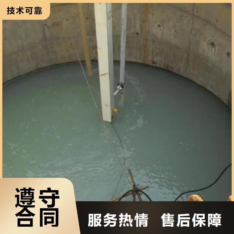 納雍縣潛水打撈公司電話推薦廠家