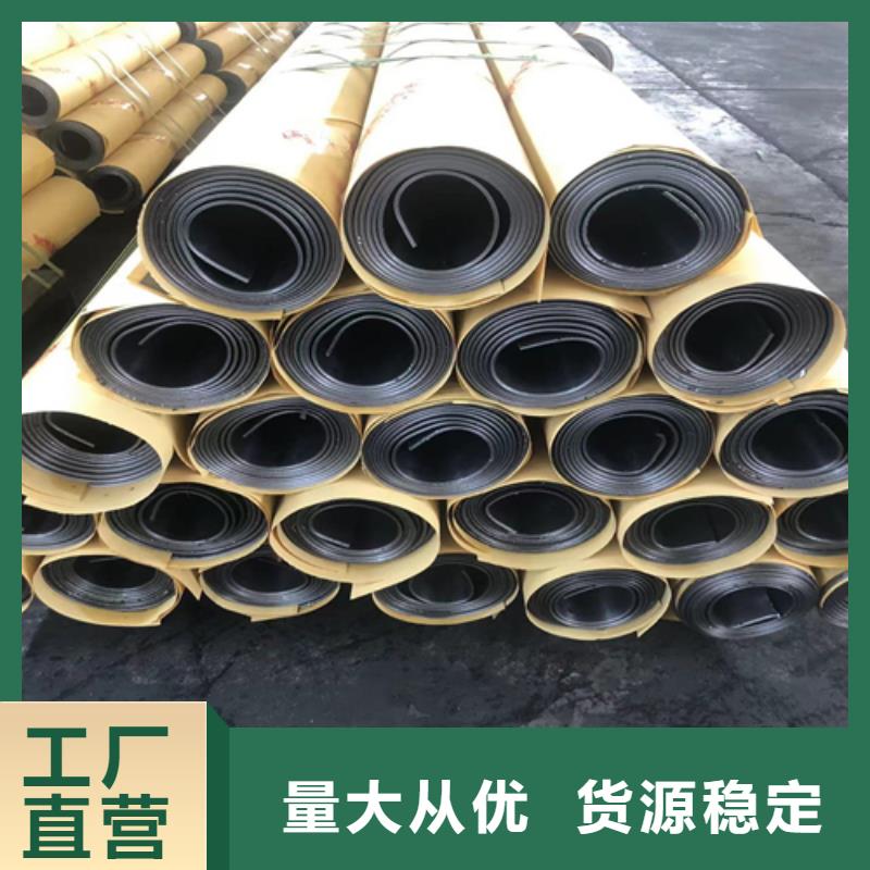 2mm鉛板防輻射良心廠家質(zhì)量可靠