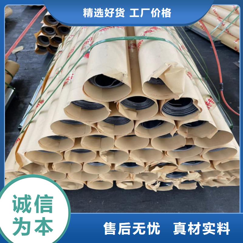 1mm鉛板鉛門防輻射本地廠家質(zhì)量保證