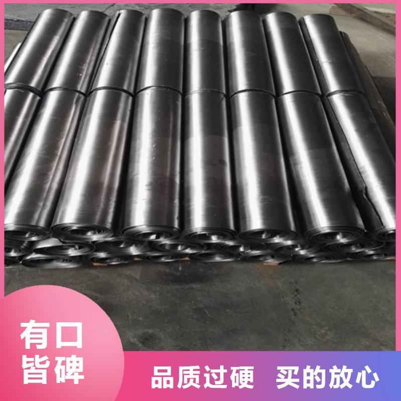5mm鉛板防輻射品牌廠家直銷優惠多