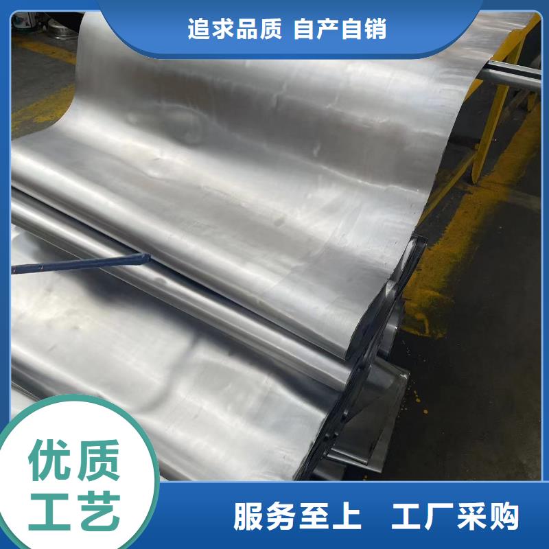 3mmpb铅板铅皮源头厂家