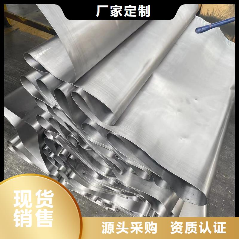 国标一号铅板欢迎电询