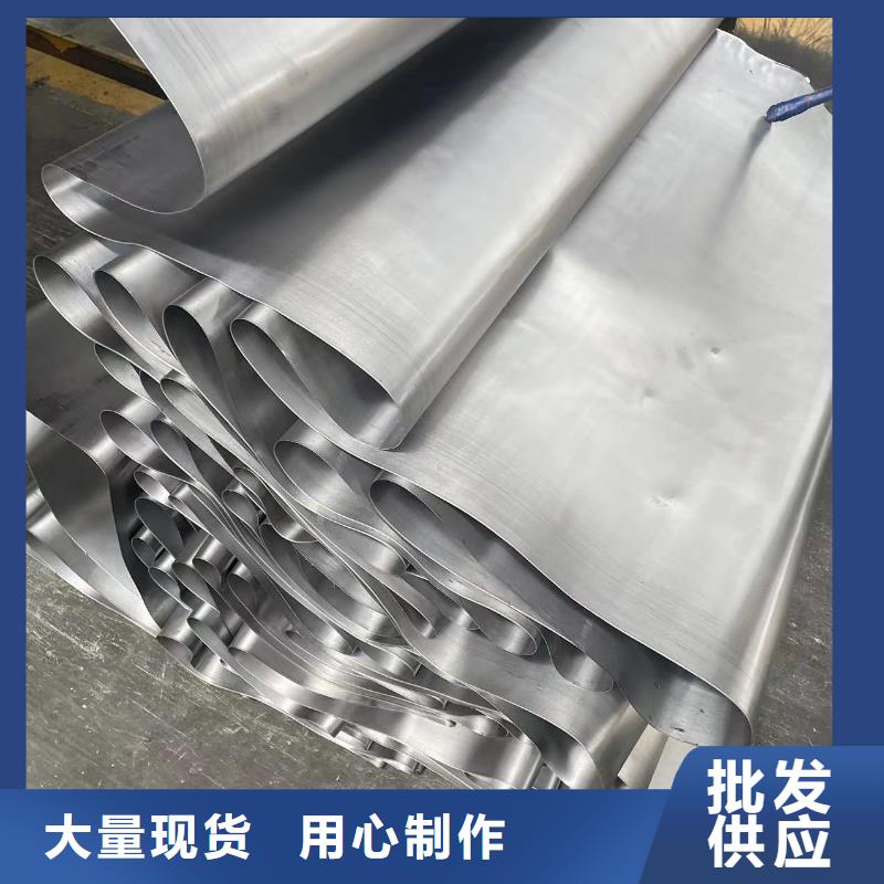 3mmpb铅板铅皮品质保证