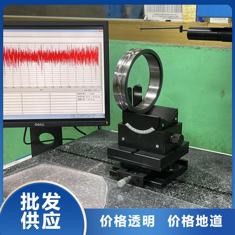 價格合理的鐵蓋軸承公司