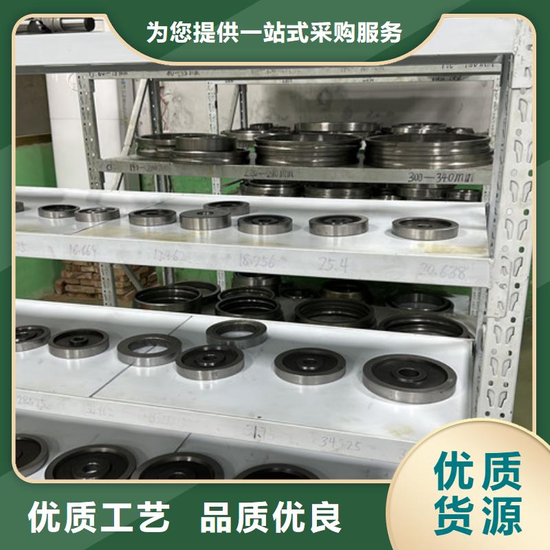  深溝球軸承主推產(chǎn)品