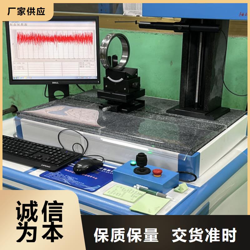  深溝球軸承誠信為本