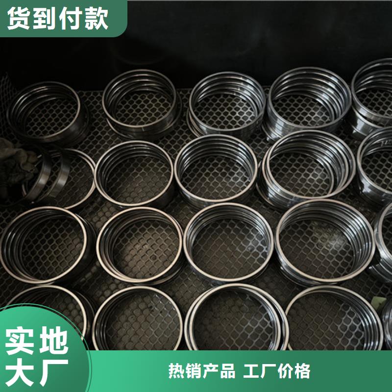 s69不銹鋼千類(lèi)軸承生產(chǎn)廠家