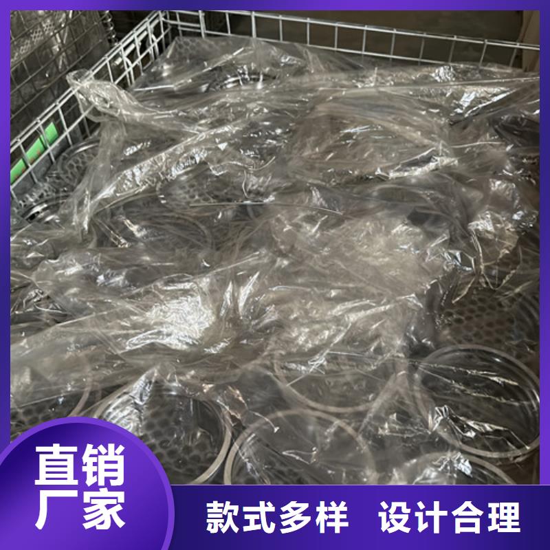 s68不銹鋼薄壁軸承價格