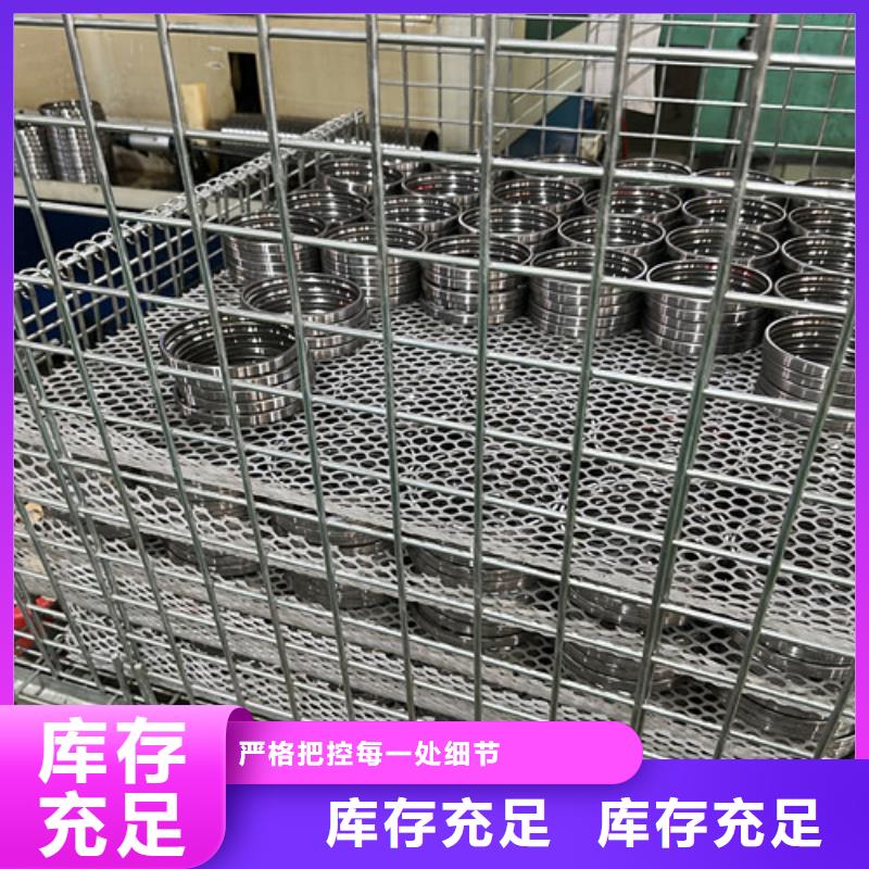 不銹鋼軸承_工程機械軸承品牌大廠家