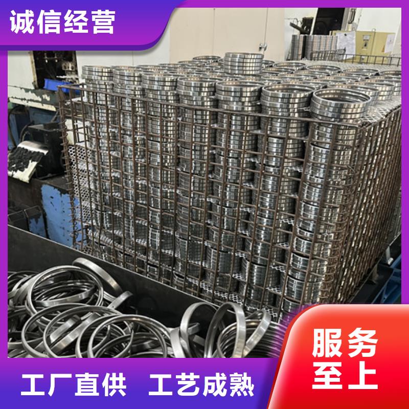 【不锈钢轴承】胶封轴承不只是质量好