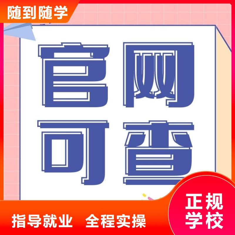 煉鋼澆鑄工證報考要求及時間正規渠道