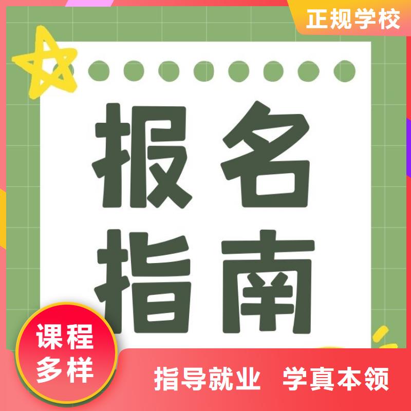 建筑卷揚機操作證有何用途持證上崗