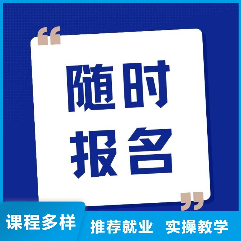 雙鋼輪壓路機操作證怎么報名國家認可