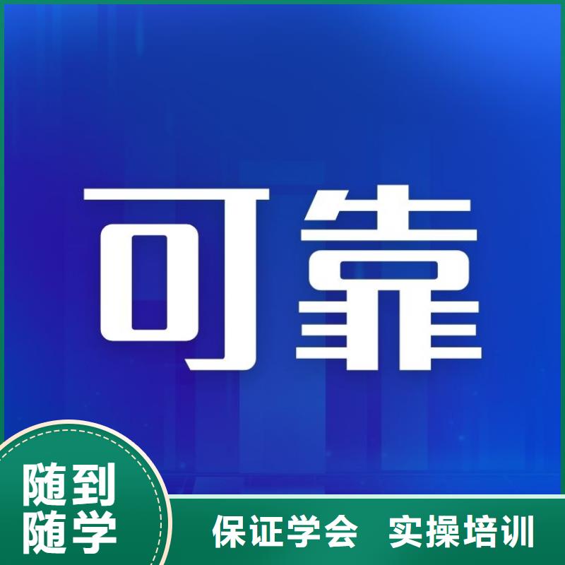 移動互聯網產品設計師證報考中心國家認可