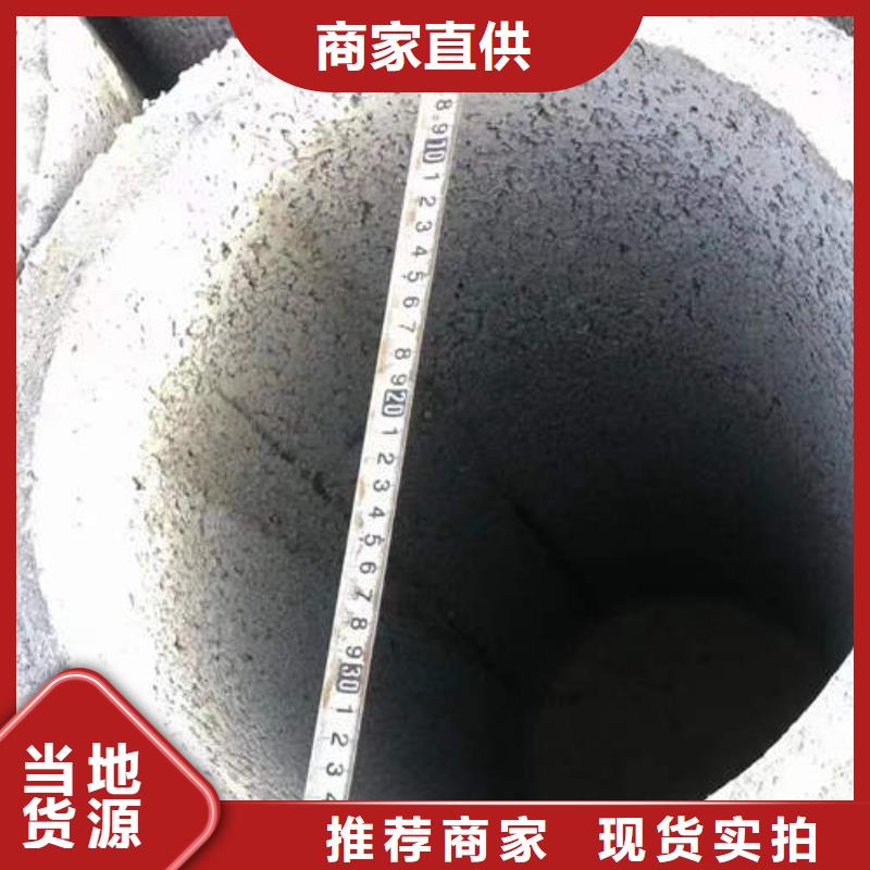 水泥管-T2大口徑厚壁銅管高質量高信譽