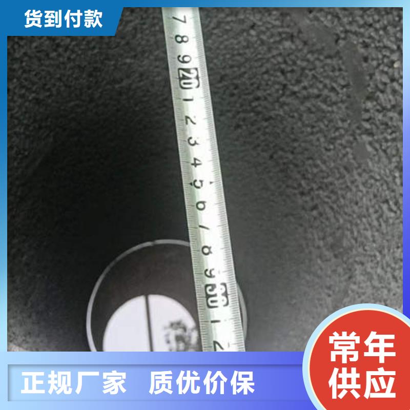 水泥管1200橋式濾水管用好材做好產(chǎn)品