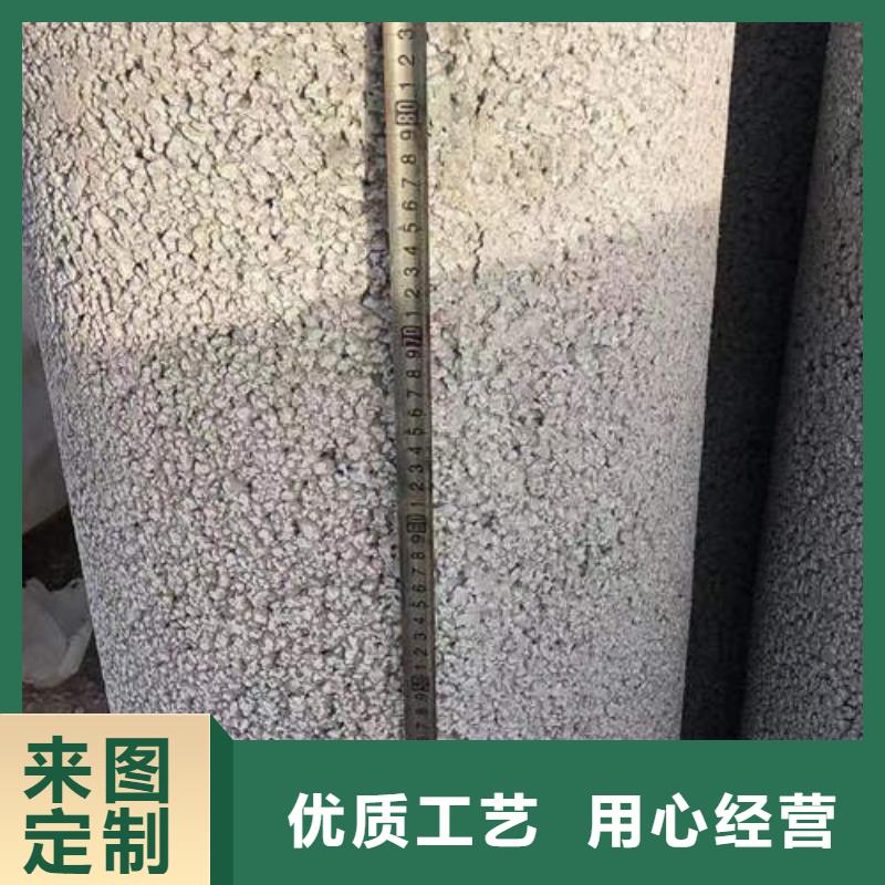 无砂透水管全国走货