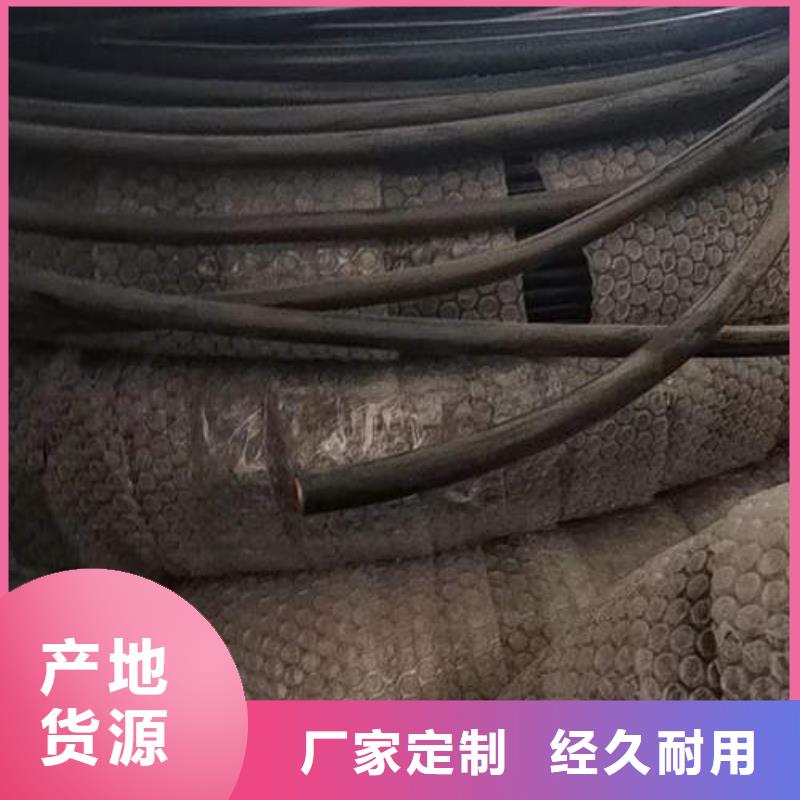 嘉魚醫用銅管品質放心