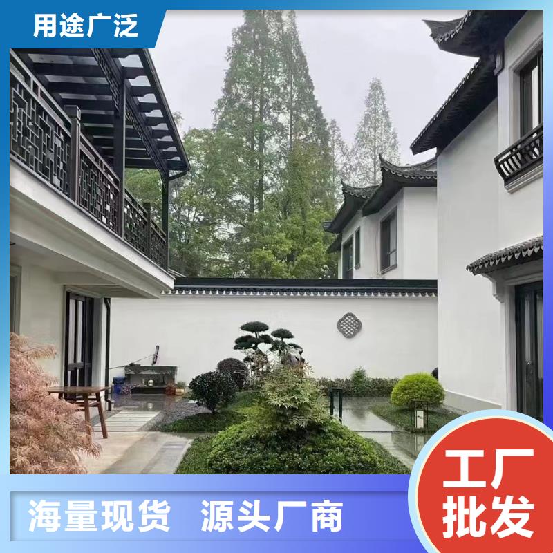 县二层自建房支持定制