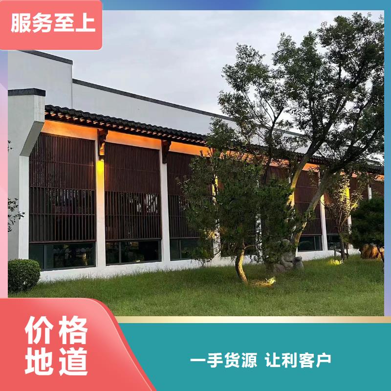 县一层自建房大概造价