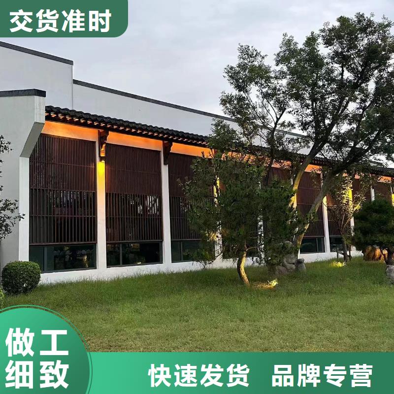 金鄉縣自建房一層價格