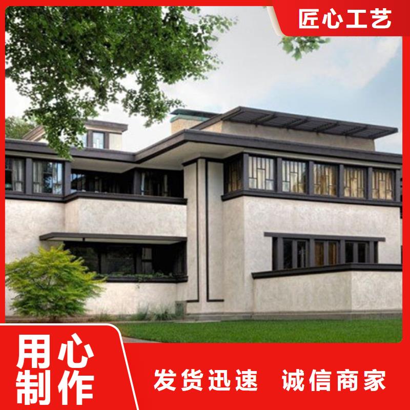 自建房一層2025暢銷新品