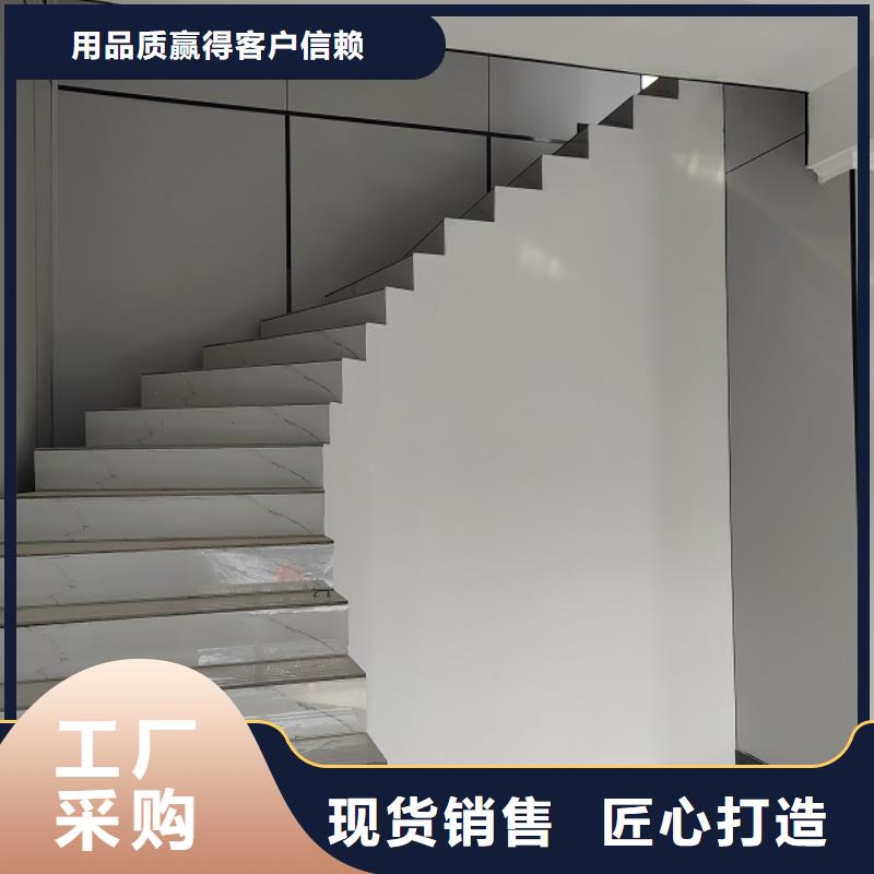 現代別自建別墅施工團隊