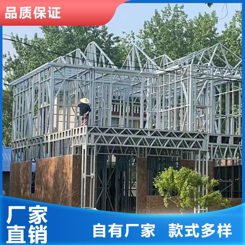 欧式别墅欢迎咨询