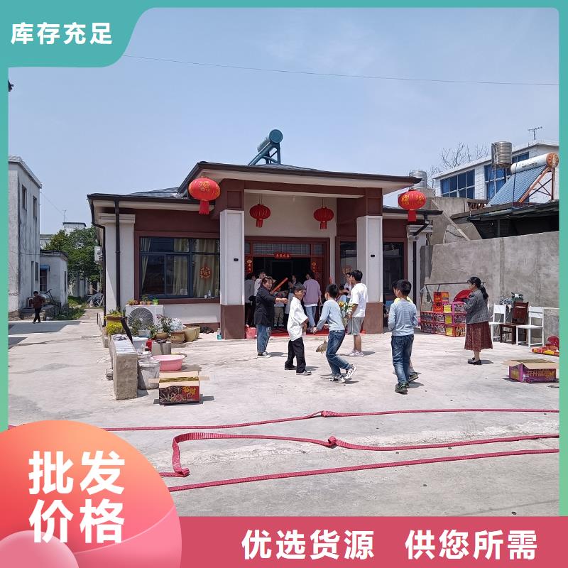 欧式别墅欢迎咨询