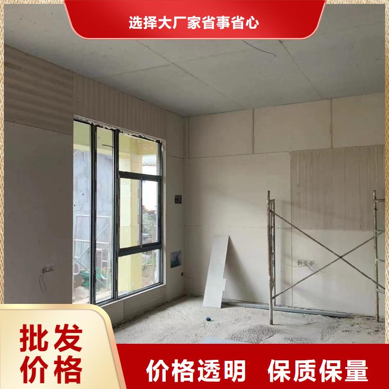 现代别自建别墅欢迎咨询