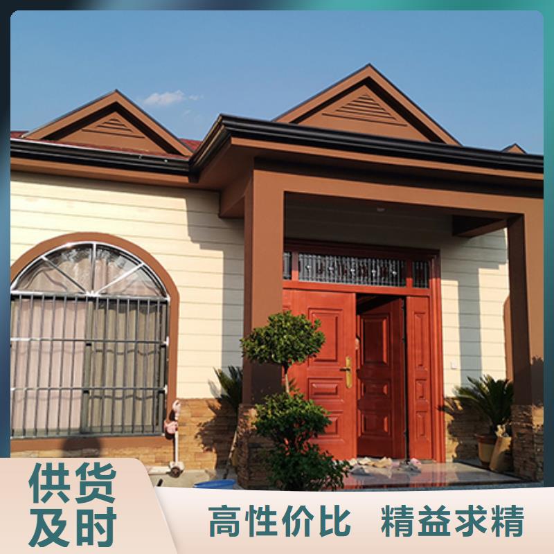欧式别墅欢迎咨询