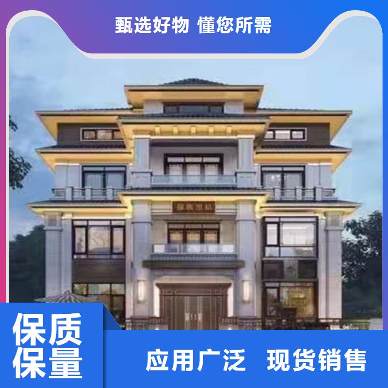 句容市建房子施工團(tuán)隊(duì)