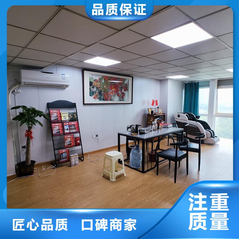 【展會禮品展設(shè)計搭建誠實守信】