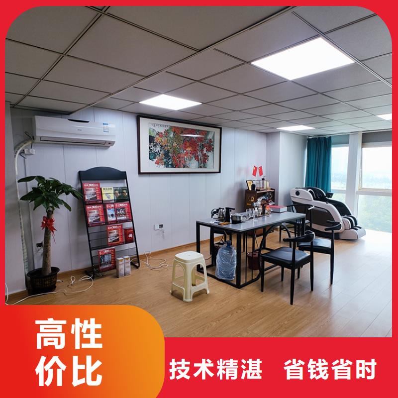 【臺州】義烏電商展在哪里博覽供應鏈展會什么時間