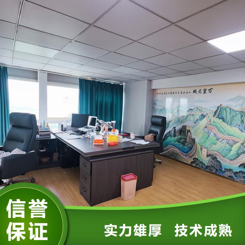 展会设计展会搭建信誉良好