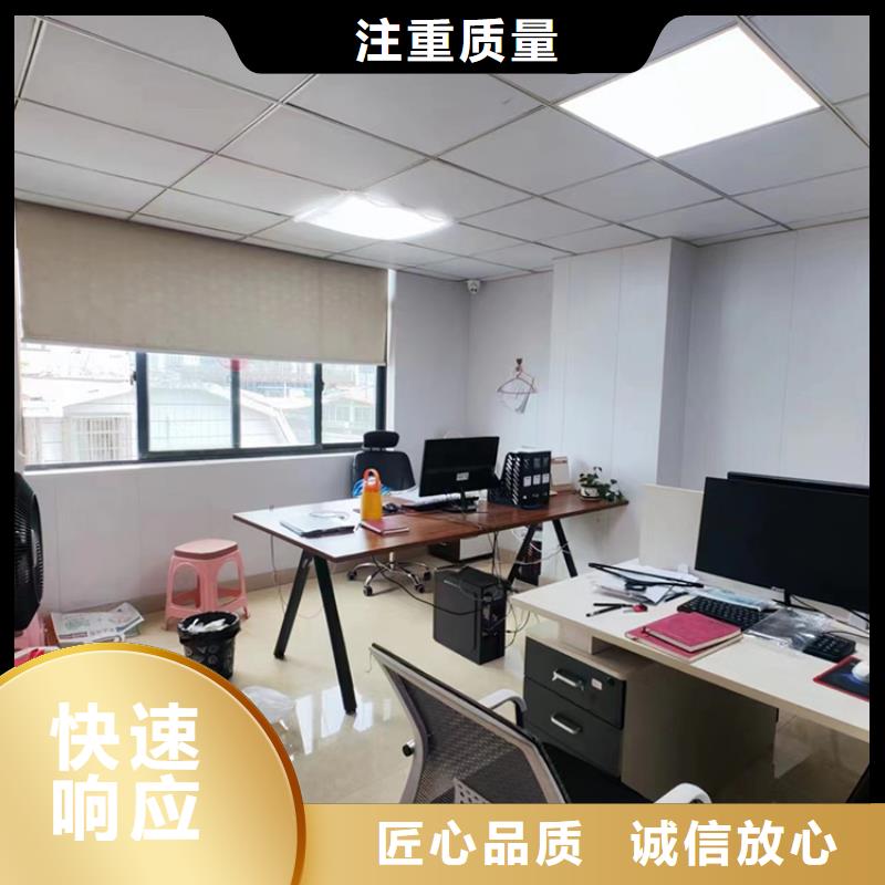 展会_展台搭建商技术精湛