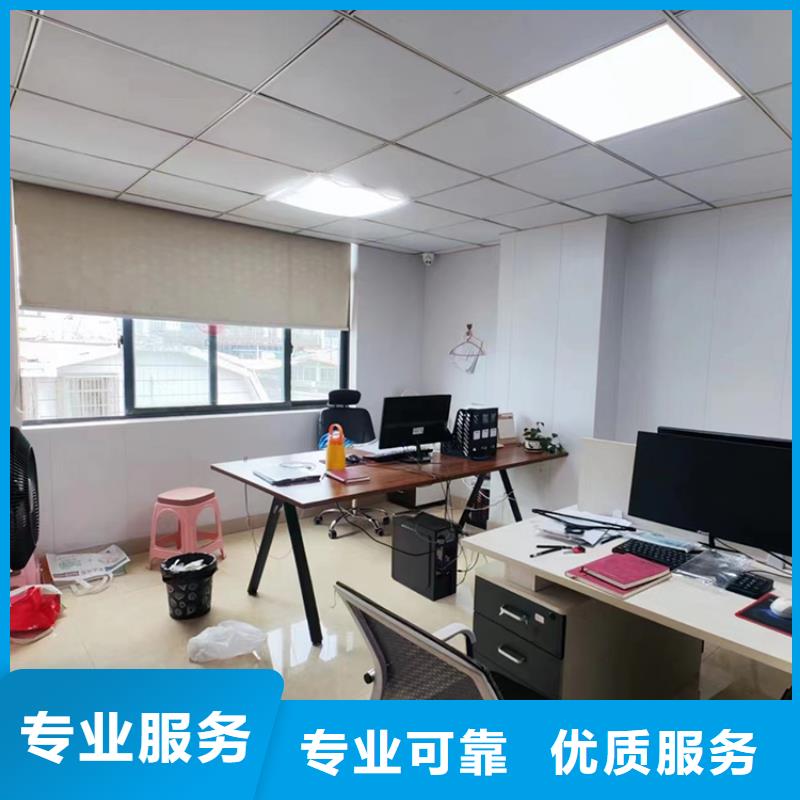 展會設(shè)計展會搭建解決方案