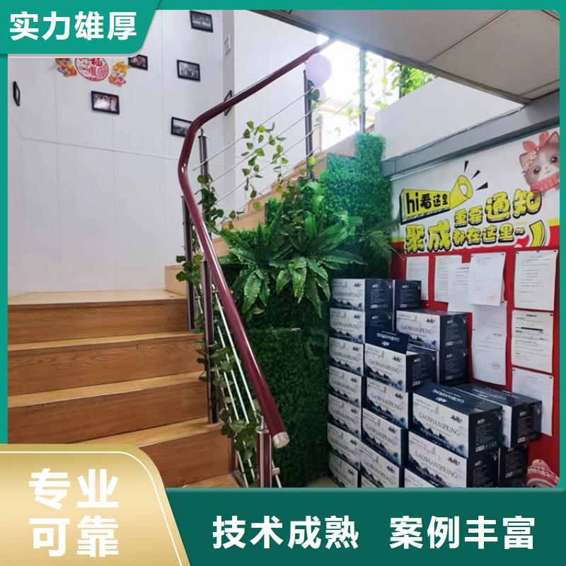 【义乌】商超展览会什么时候供应链展会什么时候