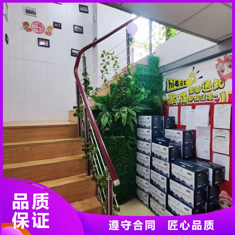 展會【設(shè)計(jì)搭建禮品展】信譽(yù)良好