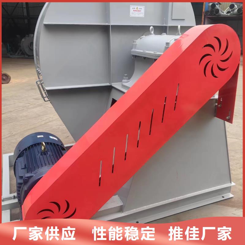 口碑好的XQIINO5.4A厂家