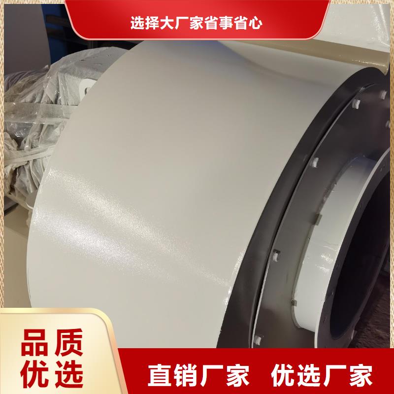 助燃風機的工作原理9-12現貨供應2025已更新(今日/)