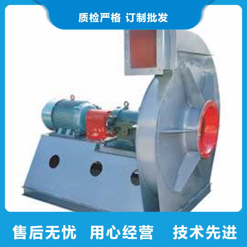 品牌的臨沂風機山東風機立通風機公司