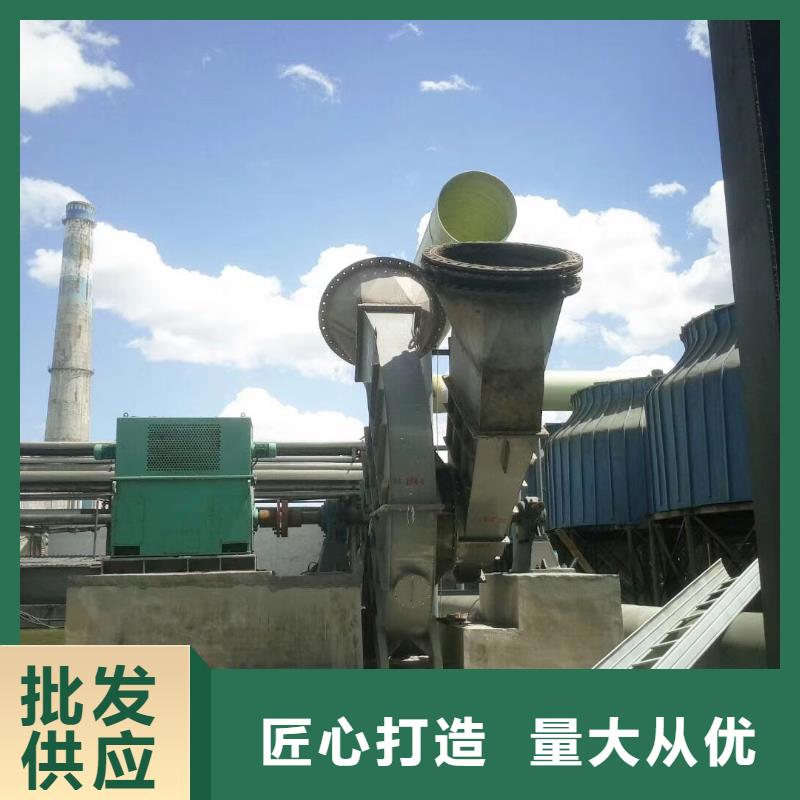 6-52離心風機-6-52離心風機實力廠家