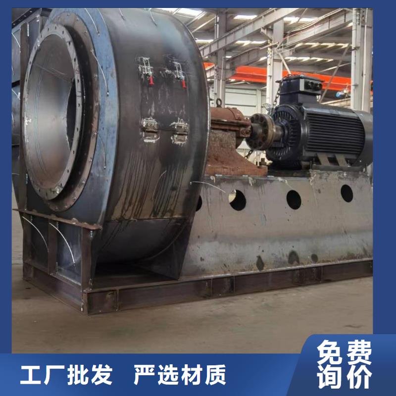 ：D50-41-1.3廠家批發
