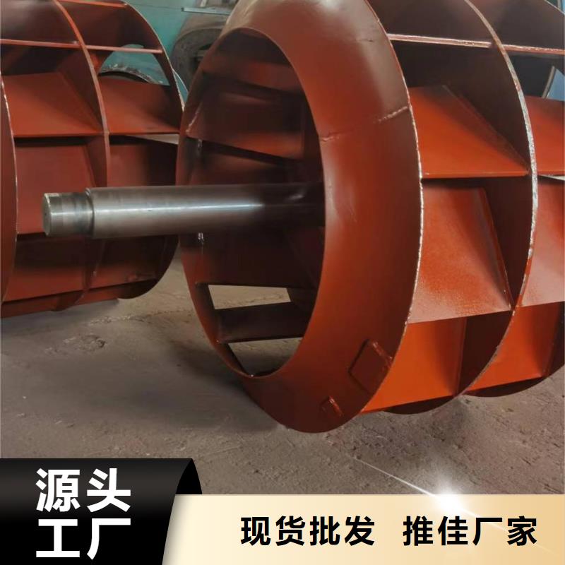 縣一次風機TX73-04現貨供應2025已更新(今日/)