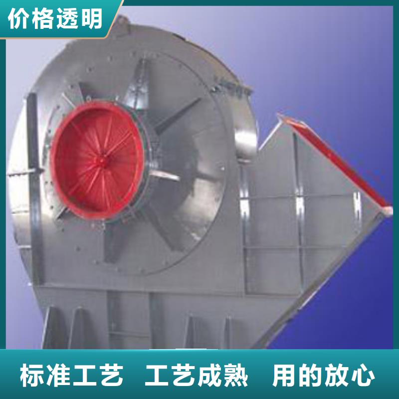 D50-61-1.5货源充足