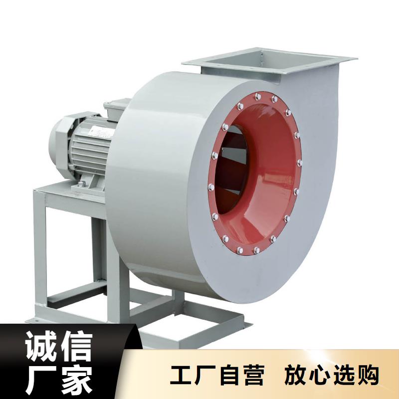 2025已更新(今日/動態)硫化風機4-79離心通風機