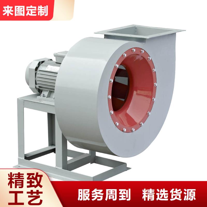 2025實(shí)時更新(今日/咨詢)斜槽硫化風(fēng)機(jī)7-41離心通風(fēng)機(jī)