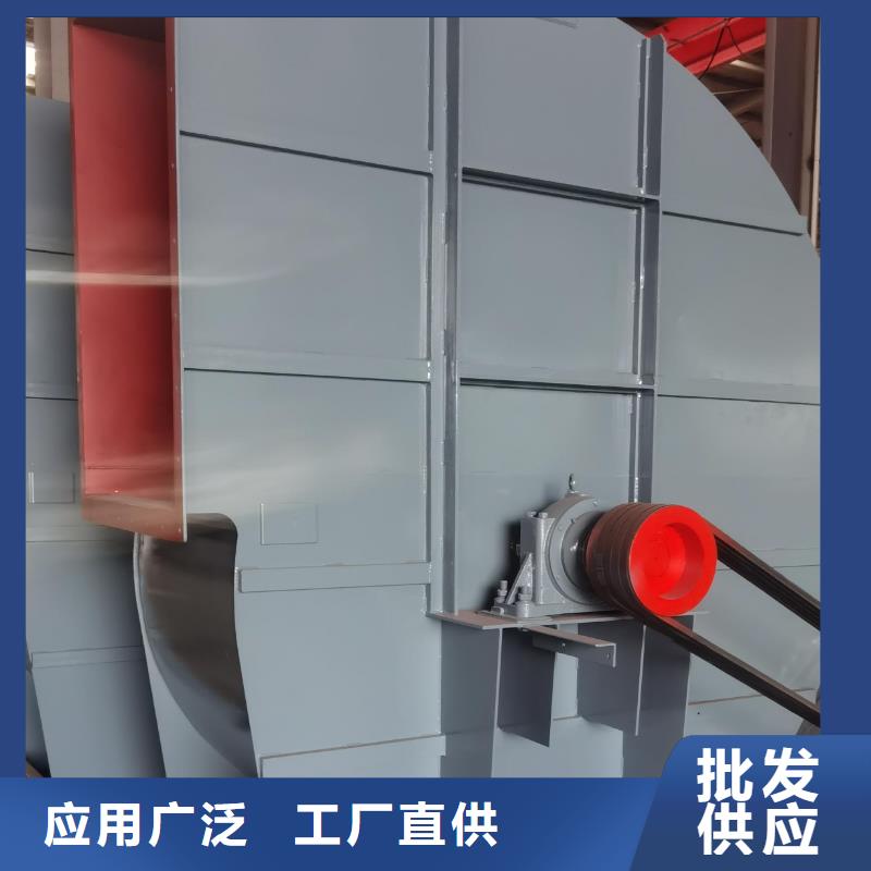 2025實時更新/公司推薦)立通風(fēng)機6-41離心通風(fēng)機