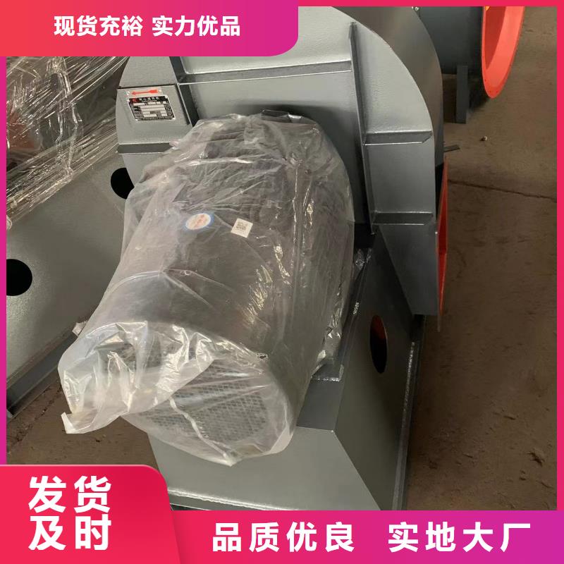 三叶罗茨风机型号及参数表SR效率高